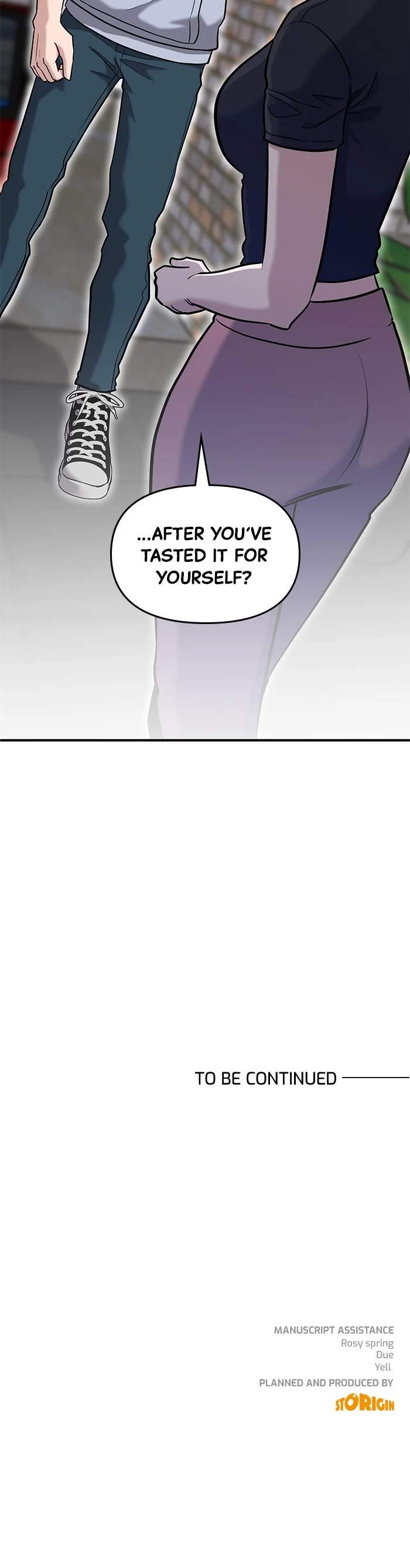 A Hero Who Is Good At Everything chapter 3 page 55