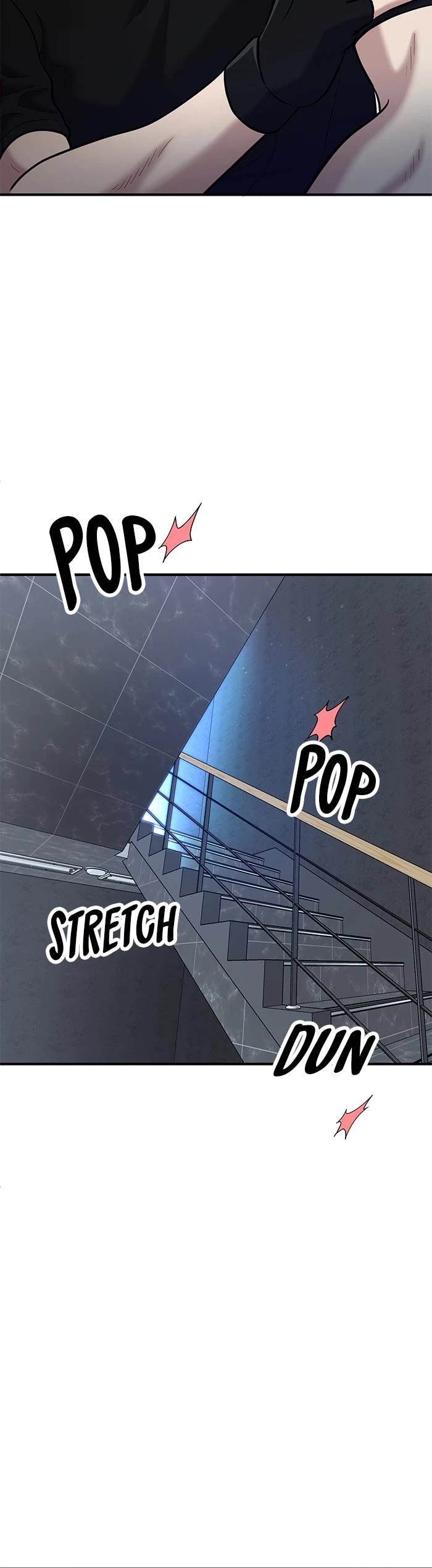 A Hero Who Is Good At Everything chapter 3 page 9