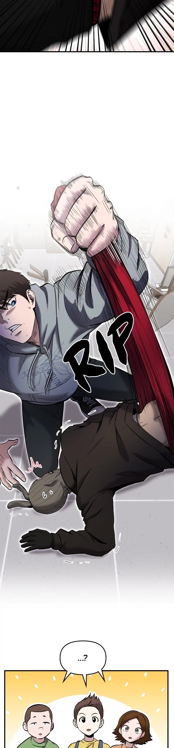 A Hero Who Is Good At Everything chapter 30 page 12