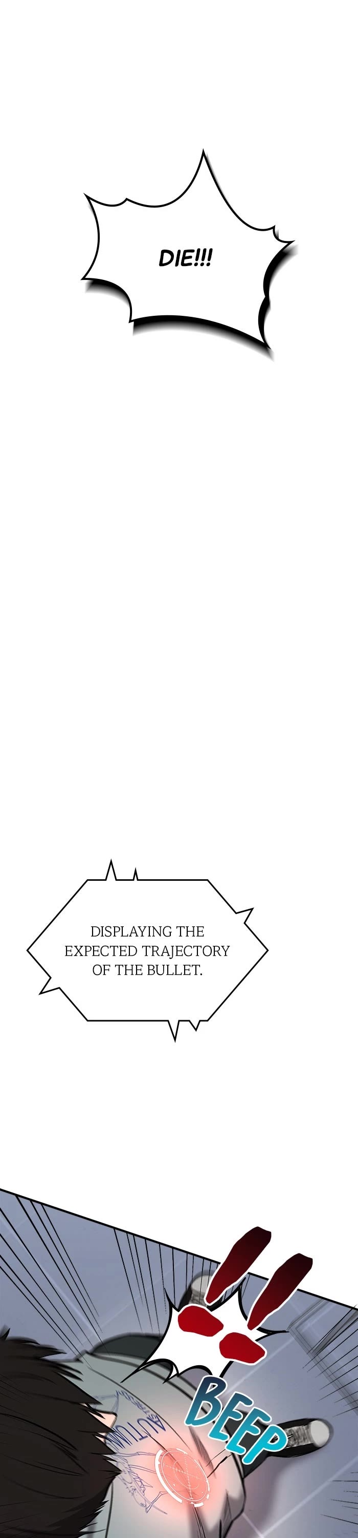 A Hero Who Is Good At Everything chapter 30 page 2