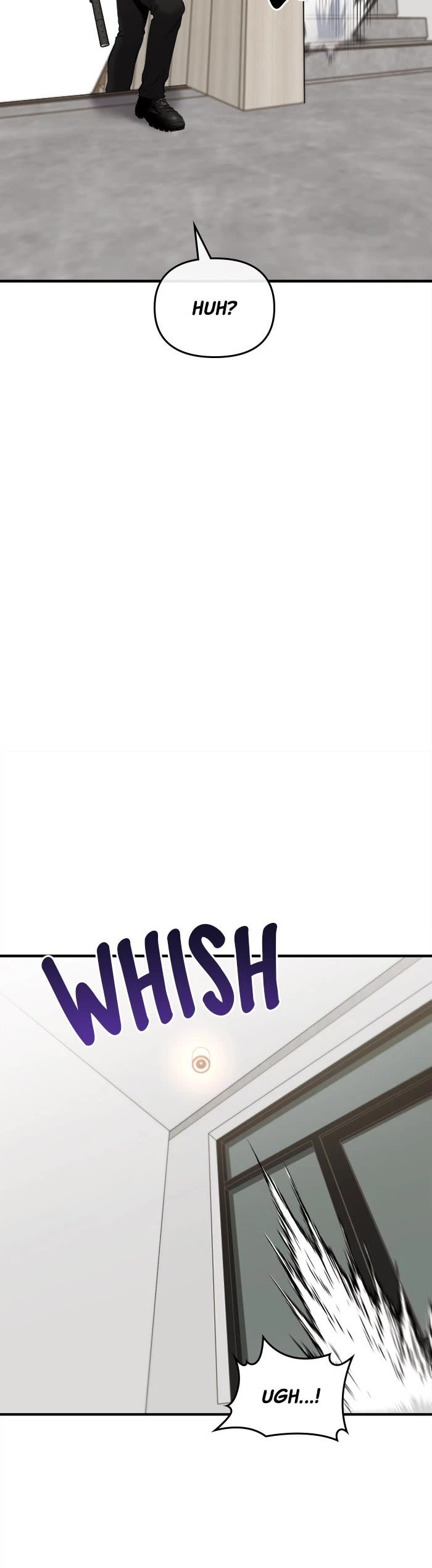 A Hero Who Is Good At Everything chapter 30 page 40