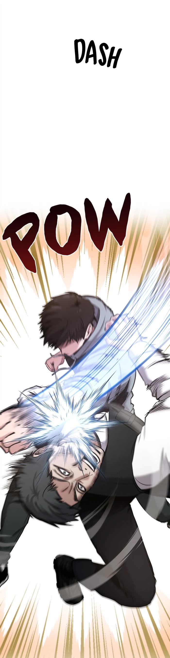 A Hero Who Is Good At Everything chapter 30 page 43