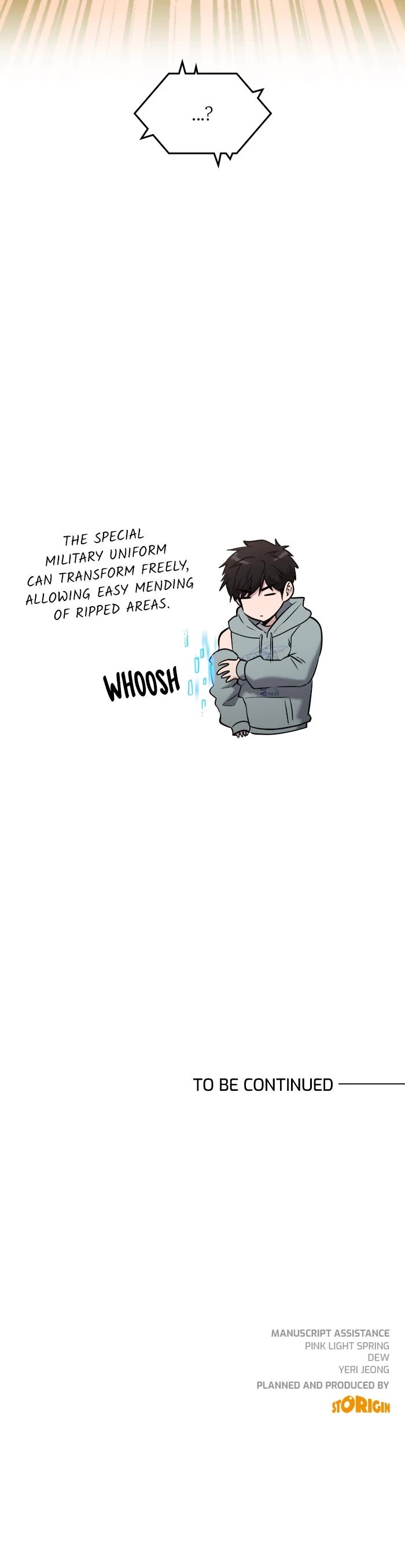 A Hero Who Is Good At Everything chapter 30 page 44