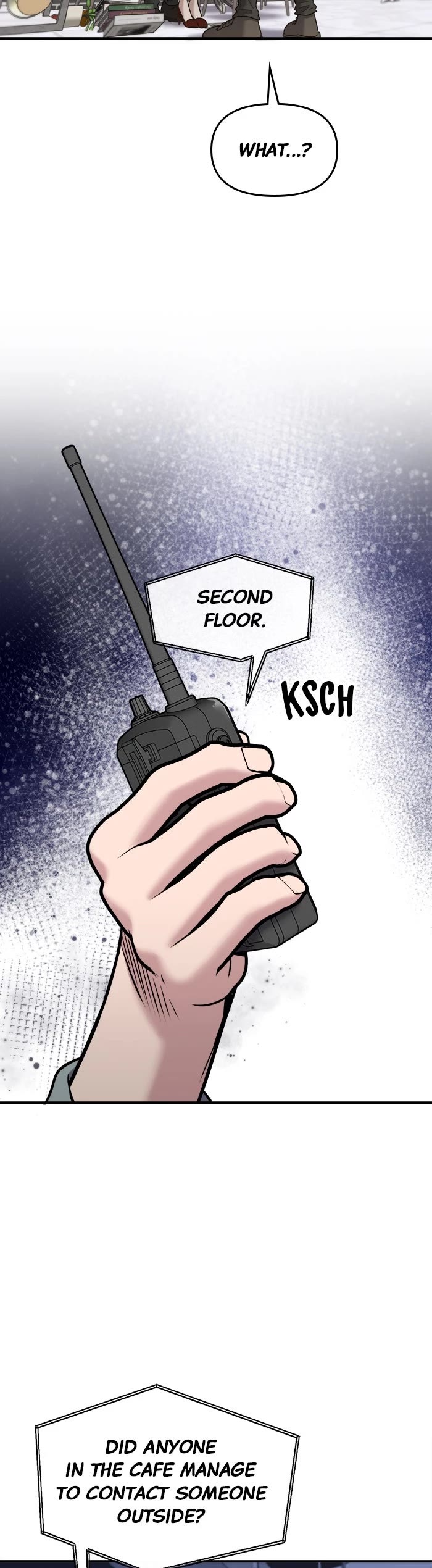A Hero Who Is Good At Everything chapter 31 page 19