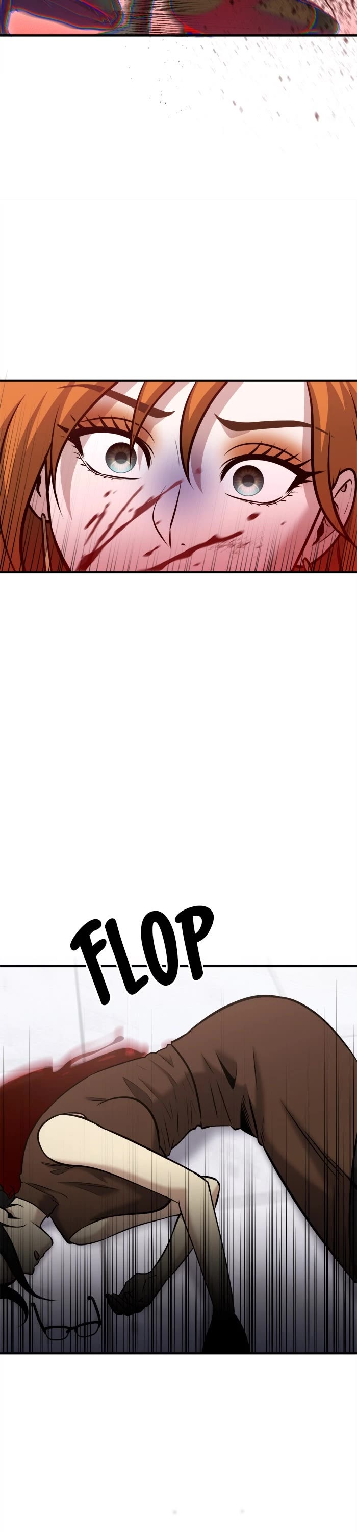 A Hero Who Is Good At Everything chapter 31 page 33