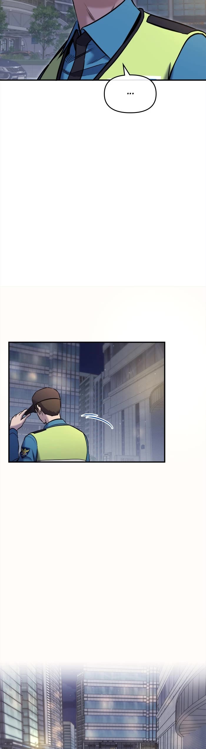 A Hero Who Is Good At Everything chapter 31 page 40