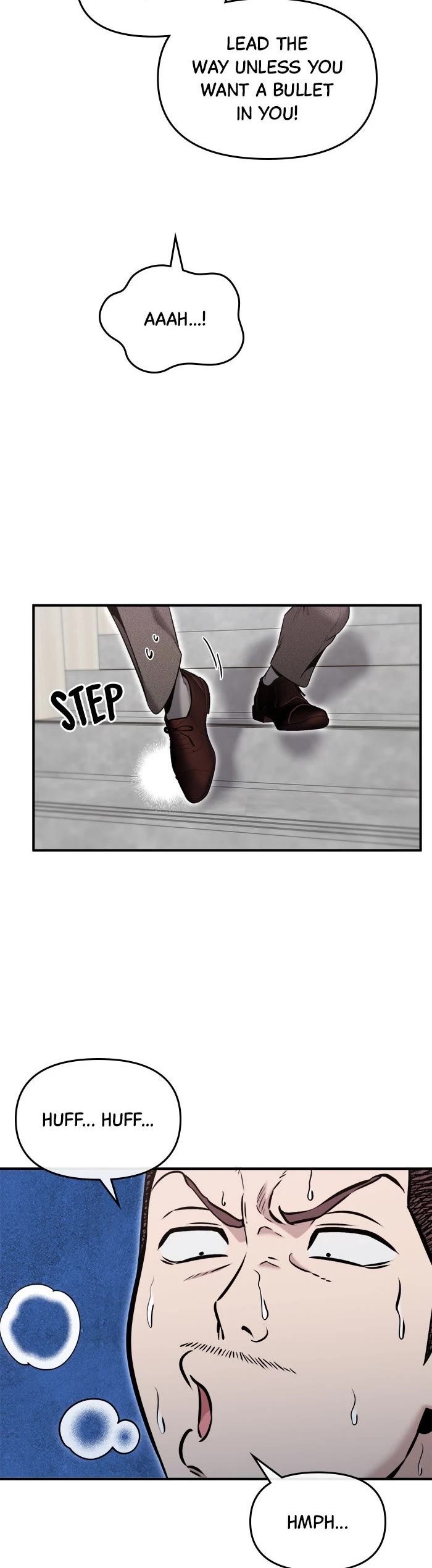 A Hero Who Is Good At Everything chapter 32 page 25