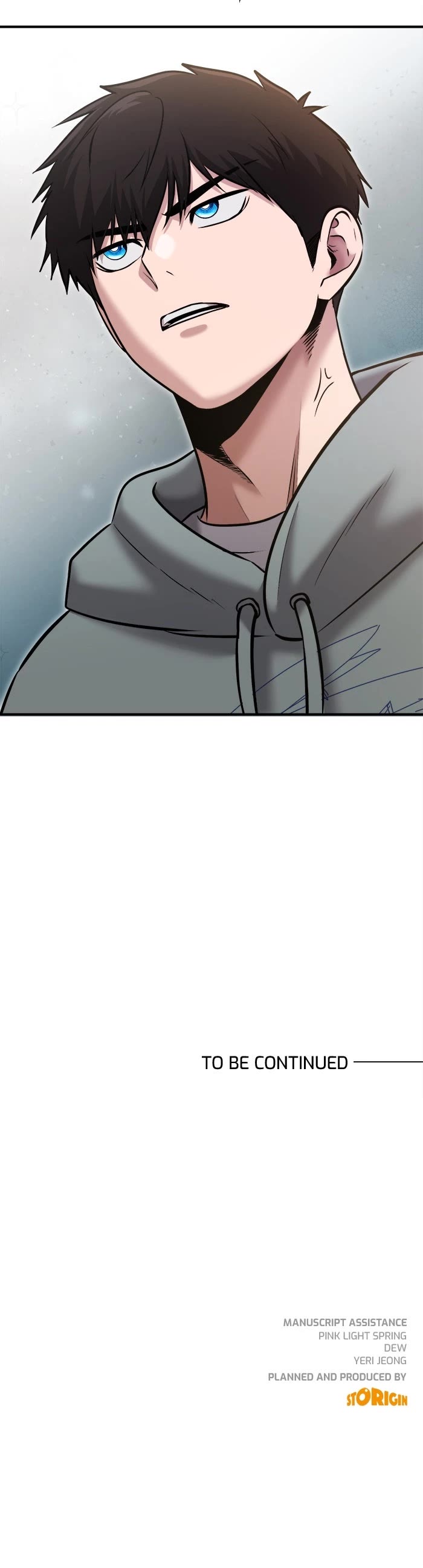 A Hero Who Is Good At Everything chapter 32 page 41