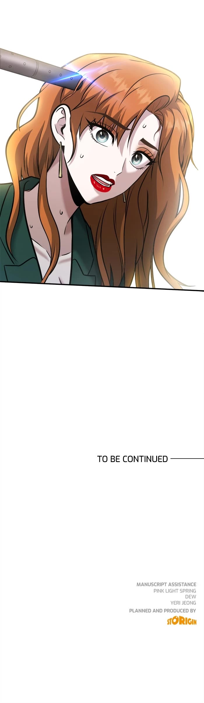 A Hero Who Is Good At Everything chapter 33 page 40
