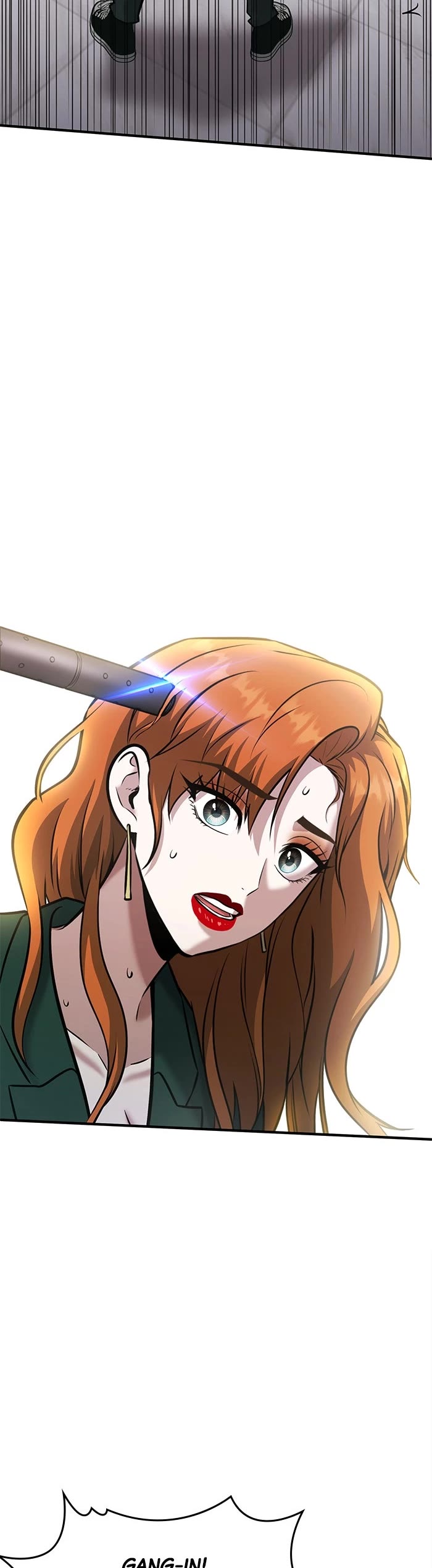 A Hero Who Is Good At Everything chapter 34 page 10