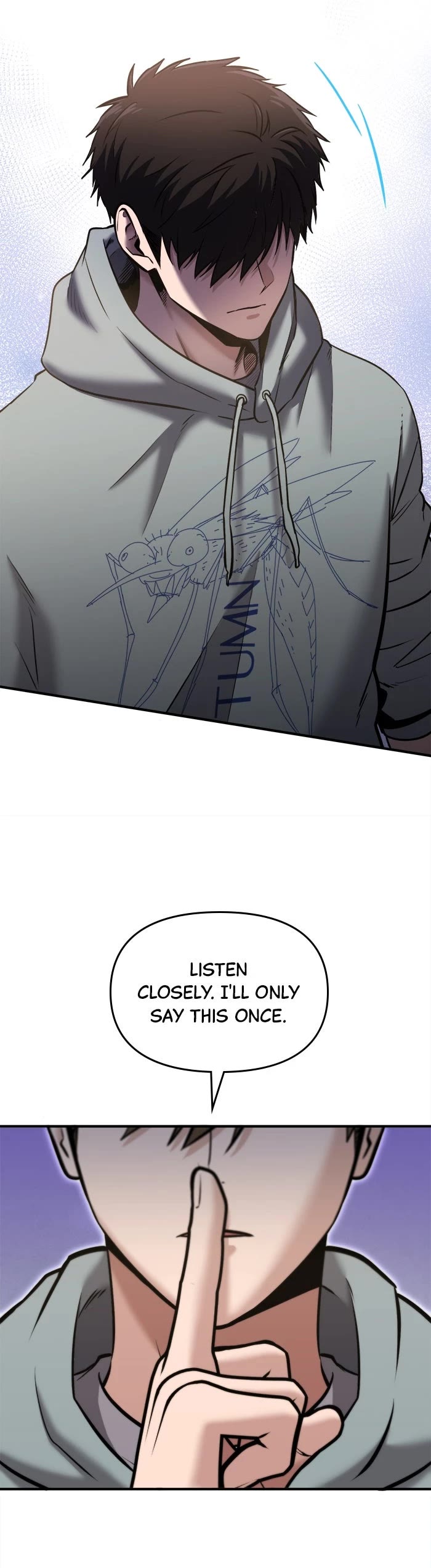 A Hero Who Is Good At Everything chapter 34 page 19