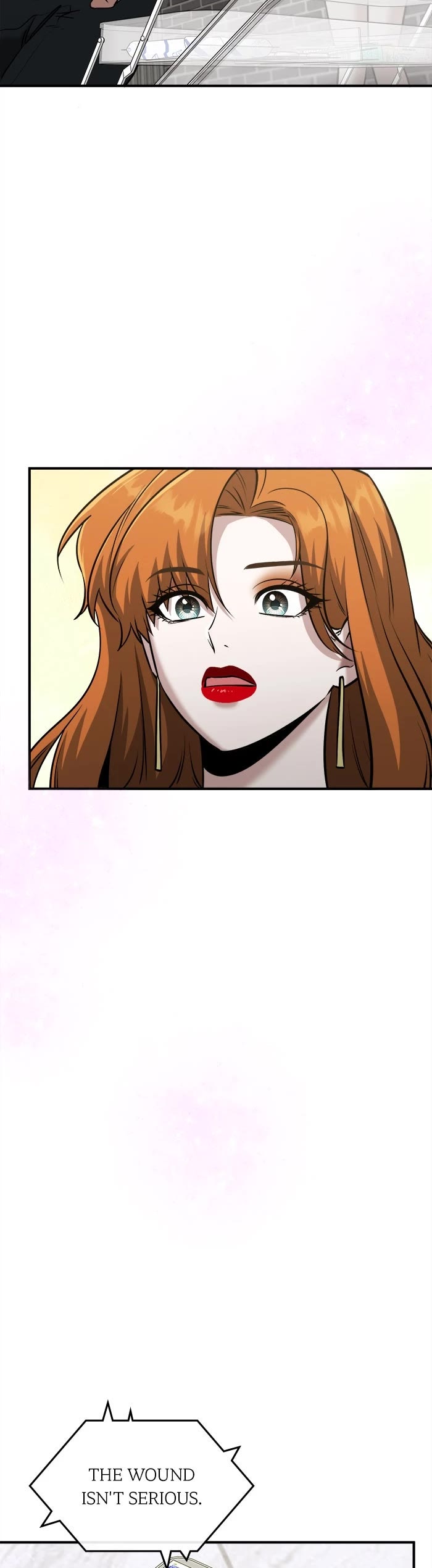 A Hero Who Is Good At Everything chapter 34 page 29