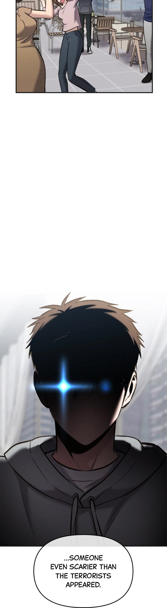 A Hero Who Is Good At Everything chapter 34 page 4