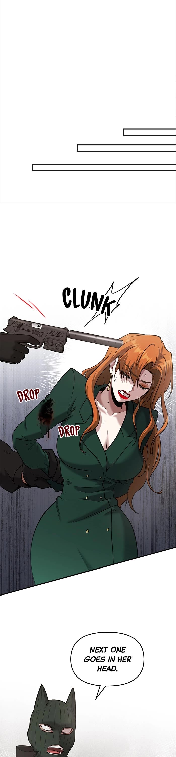 A Hero Who Is Good At Everything chapter 34 page 8