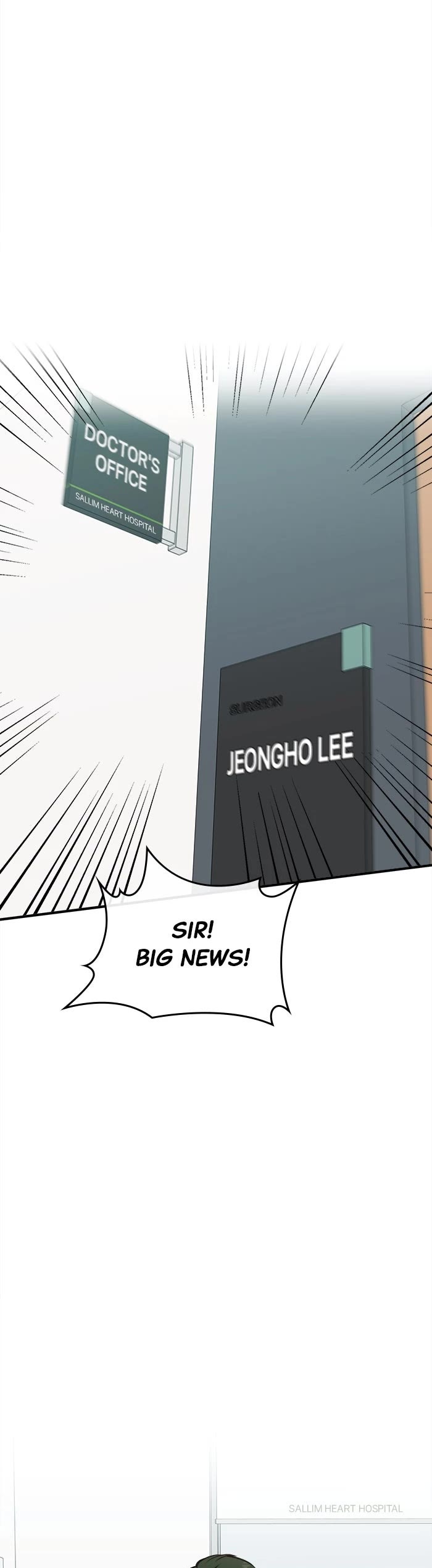 A Hero Who Is Good At Everything chapter 35 page 24