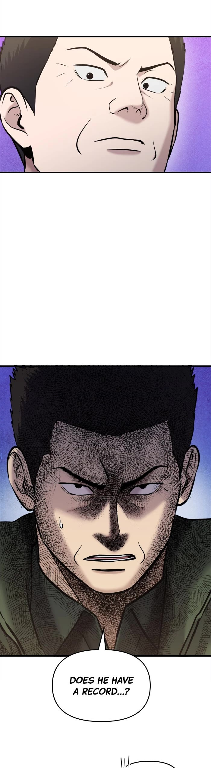 A Hero Who Is Good At Everything chapter 35 page 34