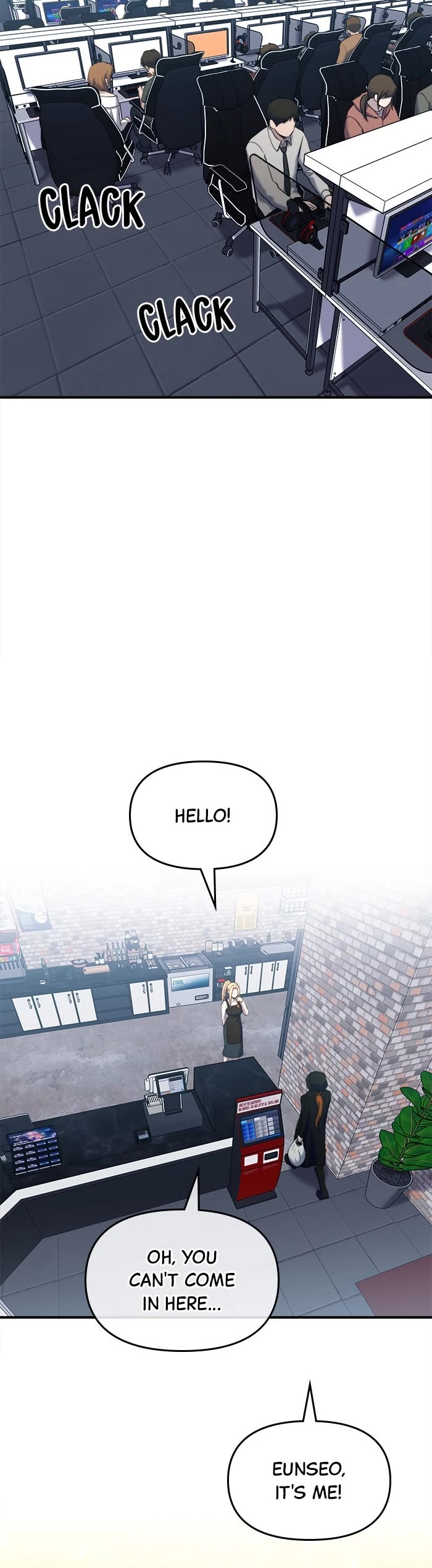 A Hero Who Is Good At Everything chapter 36 page 10