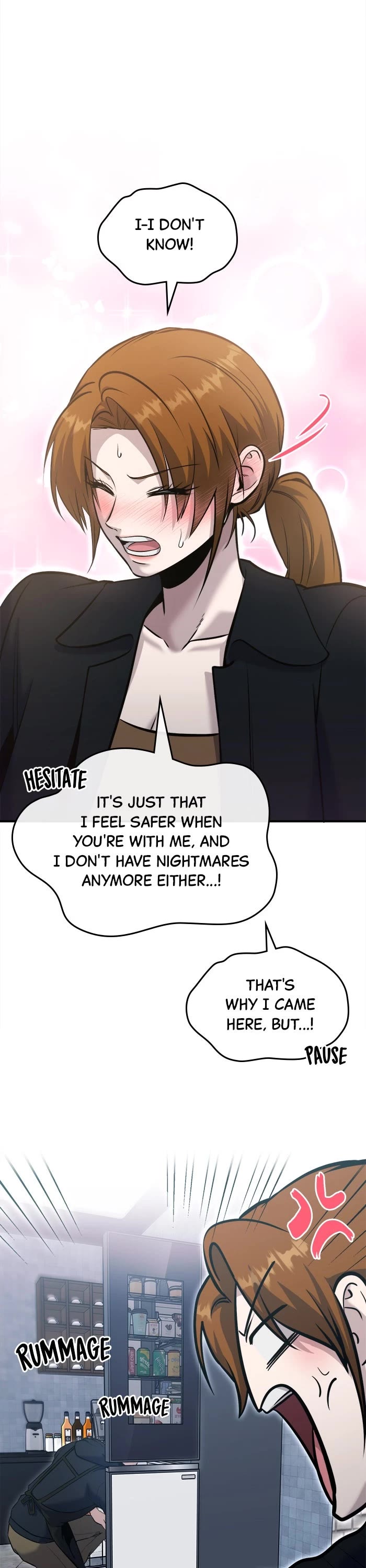 A Hero Who Is Good At Everything chapter 36 page 16