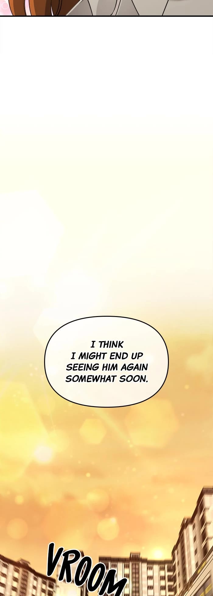 A Hero Who Is Good At Everything chapter 36 page 37