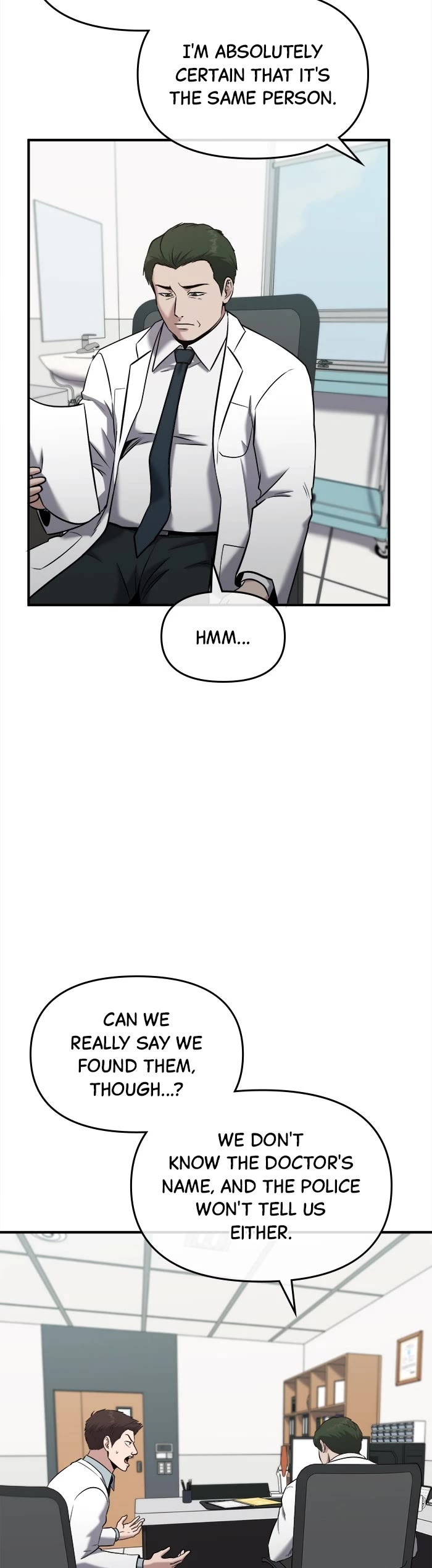 A Hero Who Is Good At Everything chapter 37 page 14