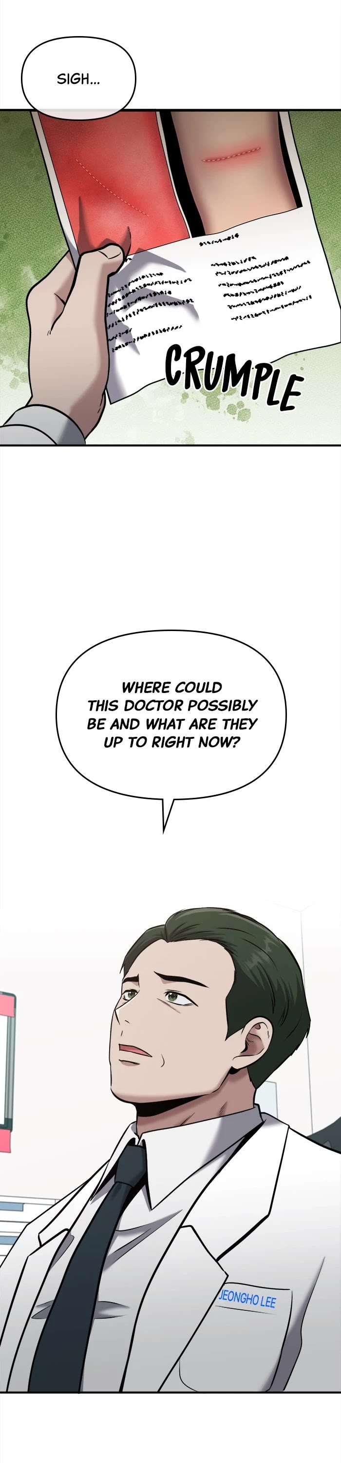 A Hero Who Is Good At Everything chapter 37 page 16