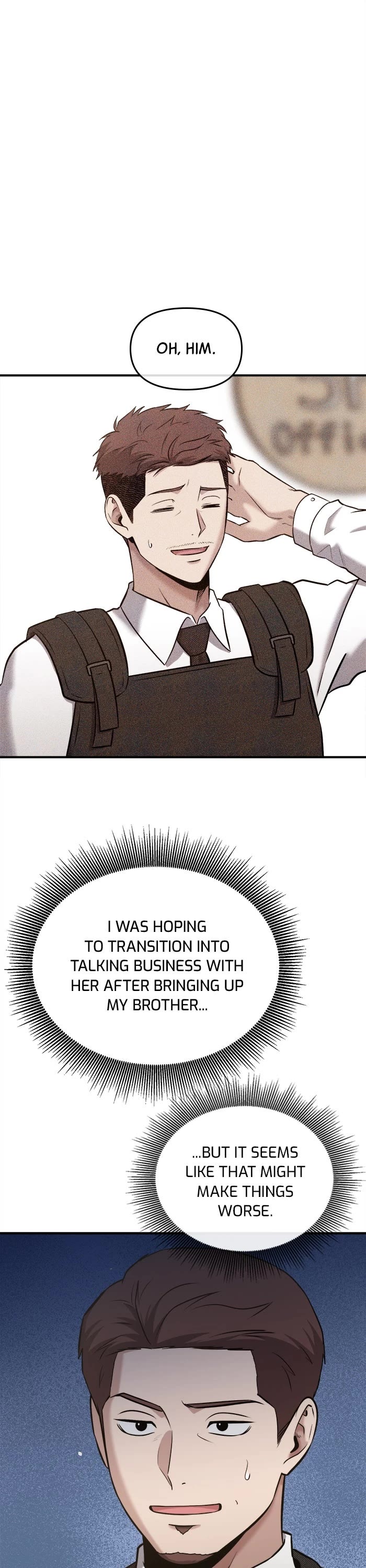 A Hero Who Is Good At Everything chapter 37 page 6