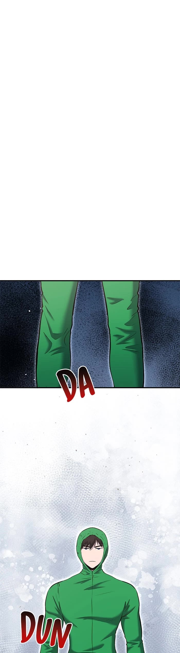 A Hero Who Is Good At Everything chapter 38 page 29