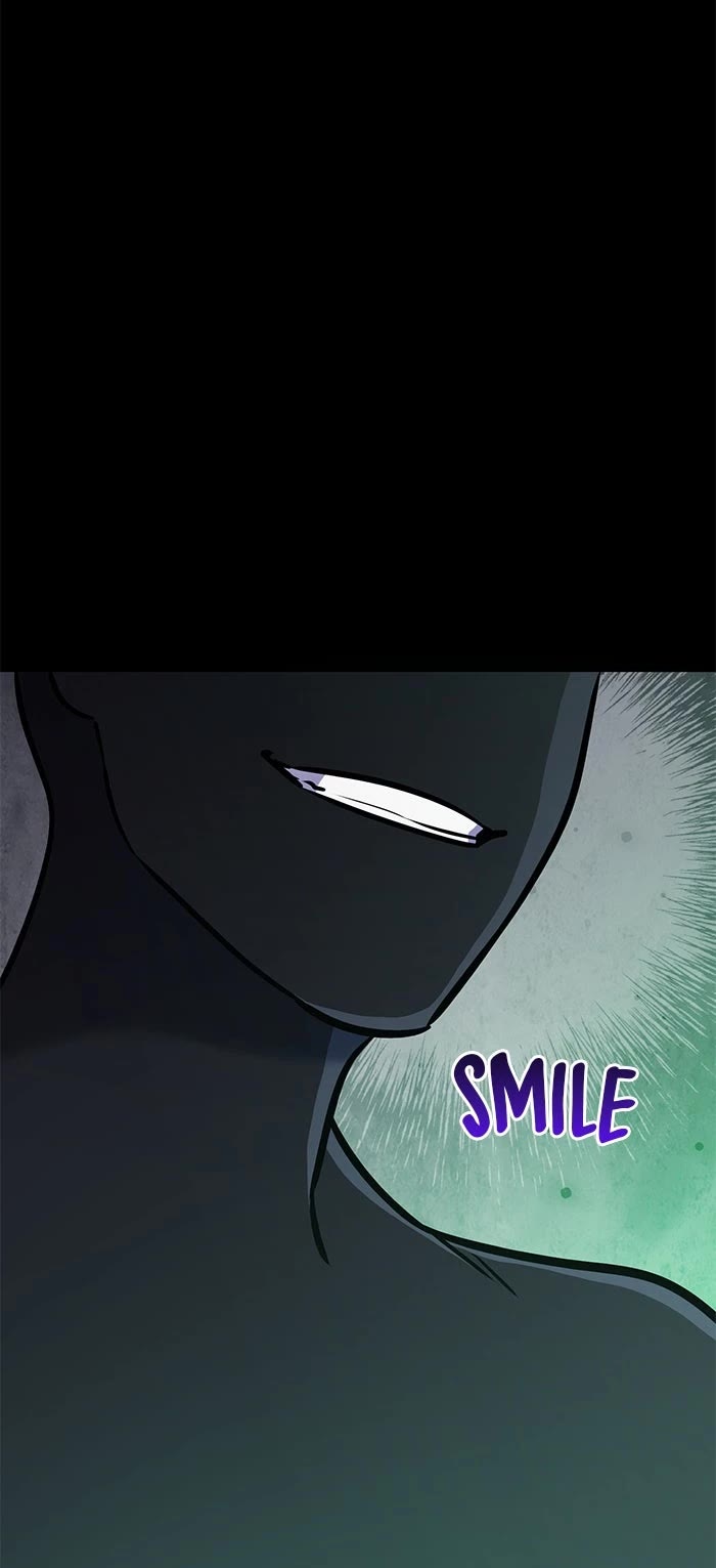 A Hero Who Is Good At Everything chapter 38 page 43