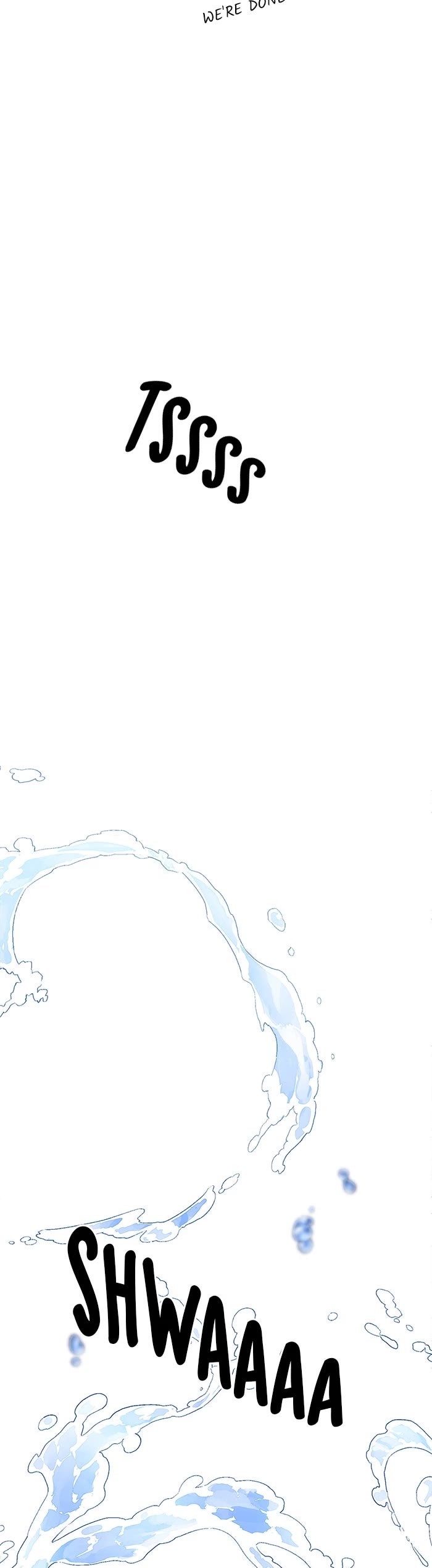 A Hero Who Is Good At Everything chapter 39 page 29