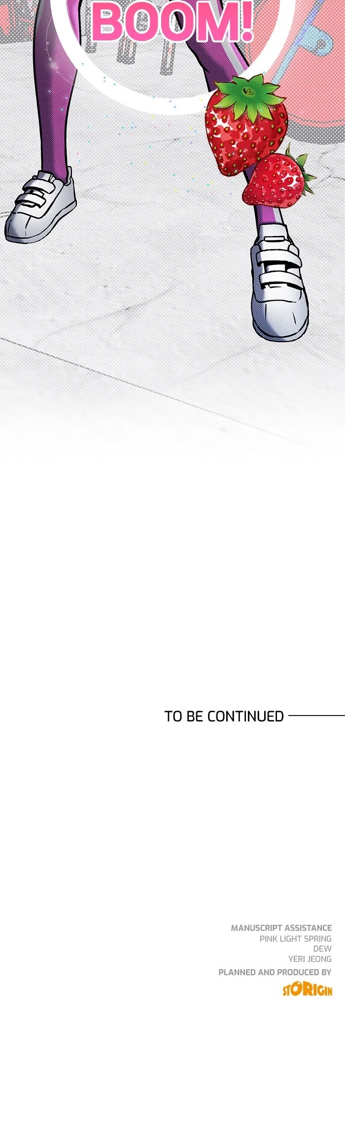 A Hero Who Is Good At Everything chapter 39 page 44