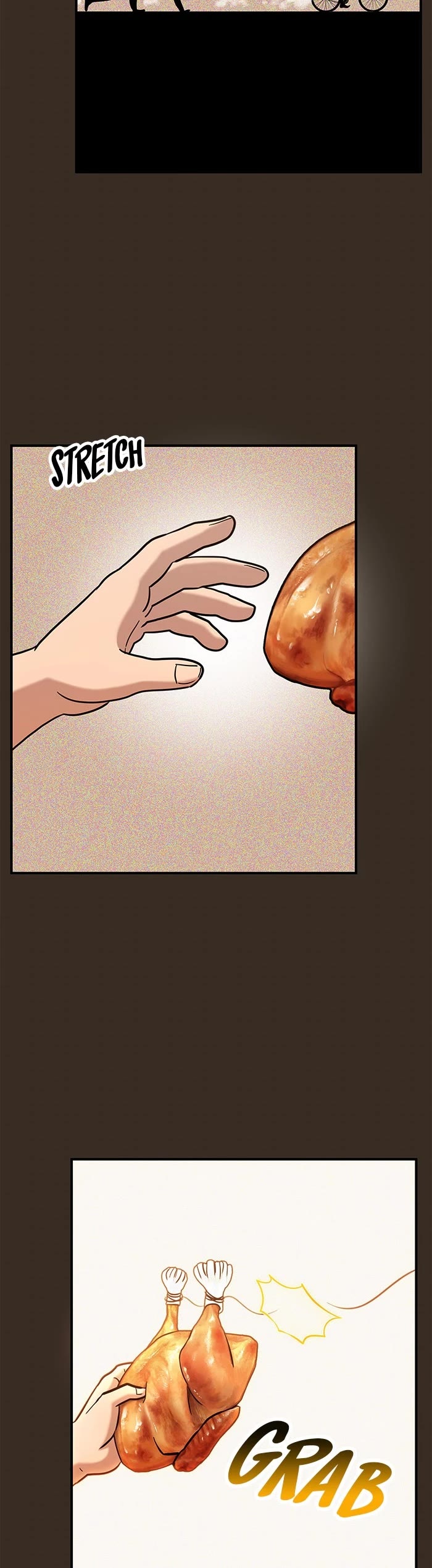A Hero Who Is Good At Everything chapter 4 page 10