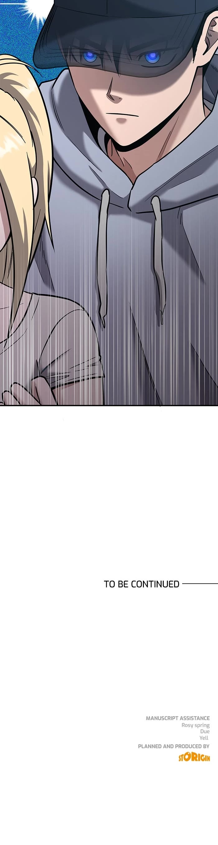 A Hero Who Is Good At Everything chapter 4 page 44