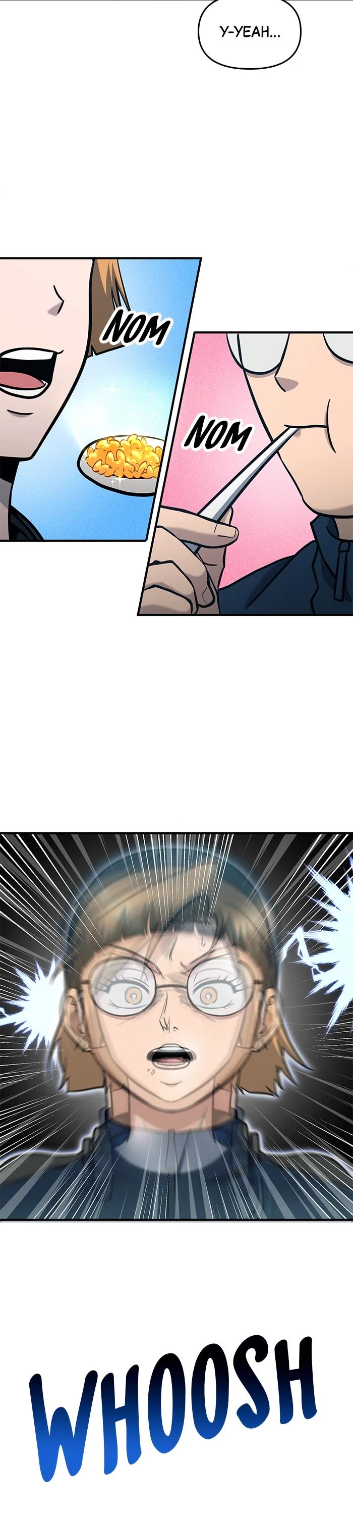 A Hero Who Is Good At Everything chapter 4 page 7