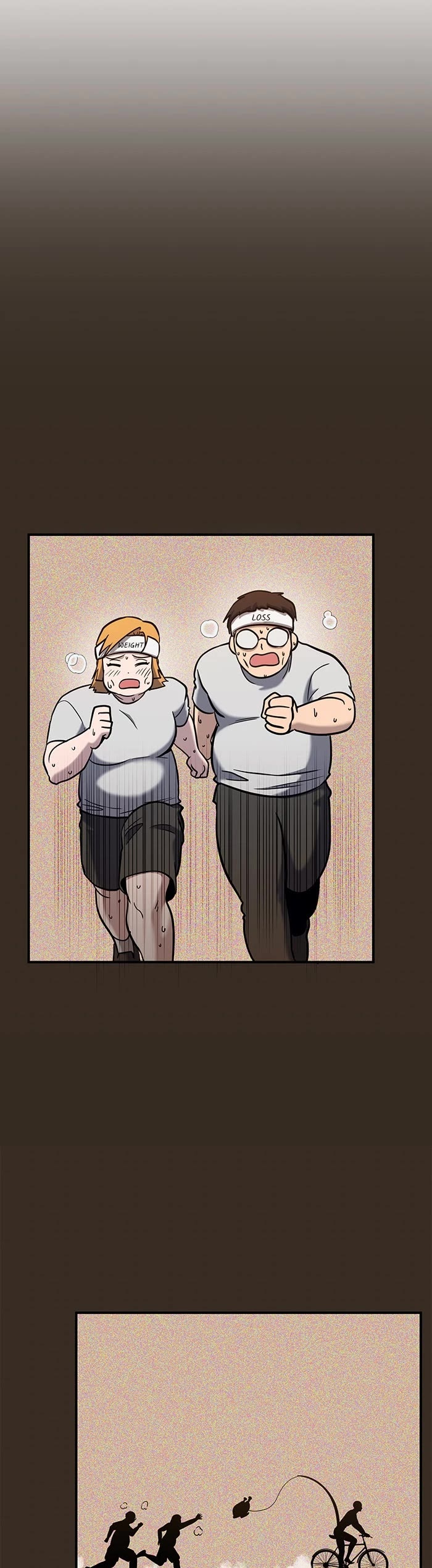 A Hero Who Is Good At Everything chapter 4 page 9