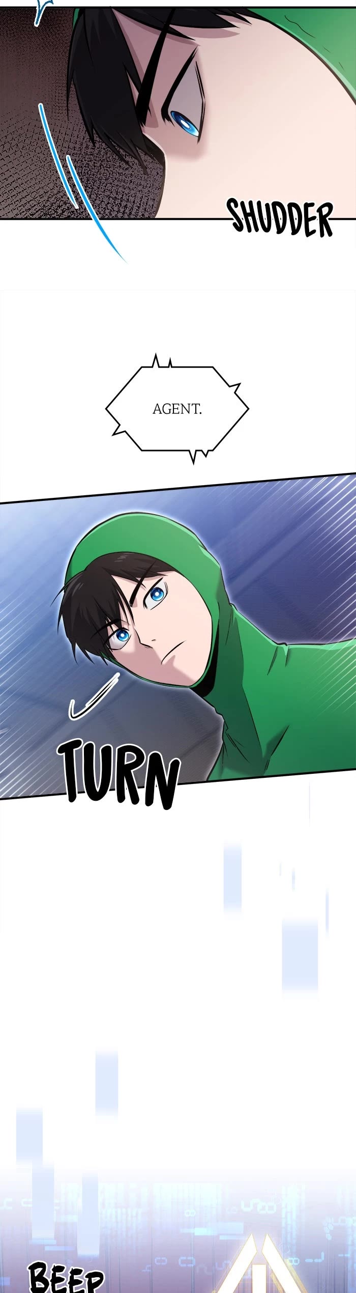 A Hero Who Is Good At Everything chapter 40 page 14