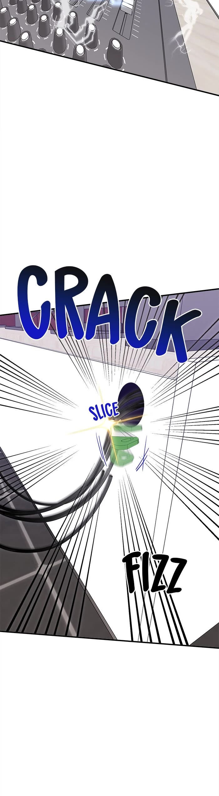 A Hero Who Is Good At Everything chapter 40 page 19
