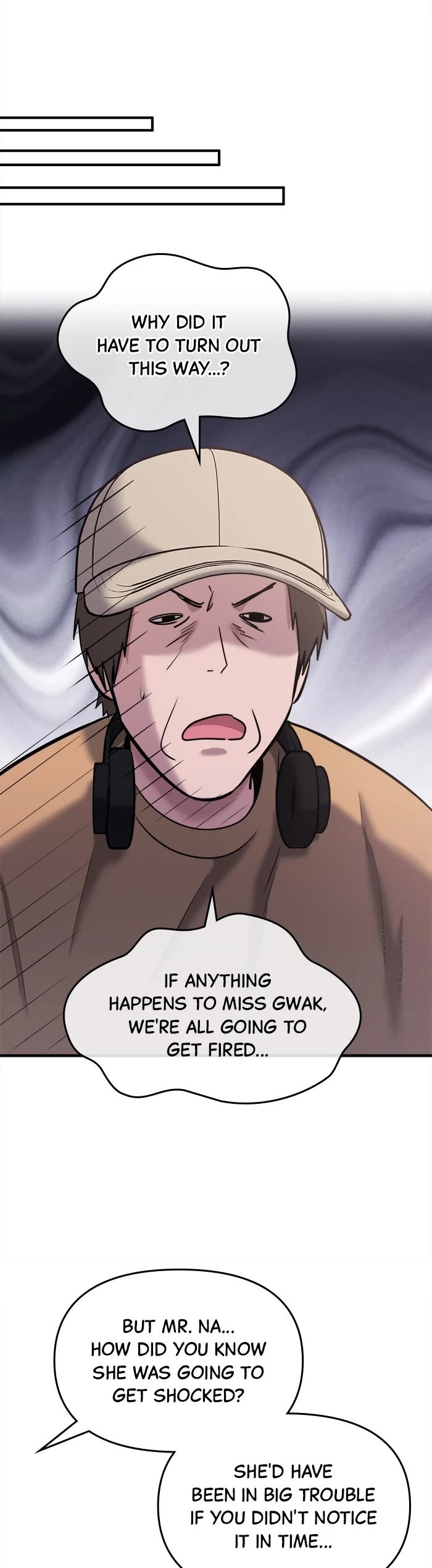 A Hero Who Is Good At Everything chapter 40 page 25