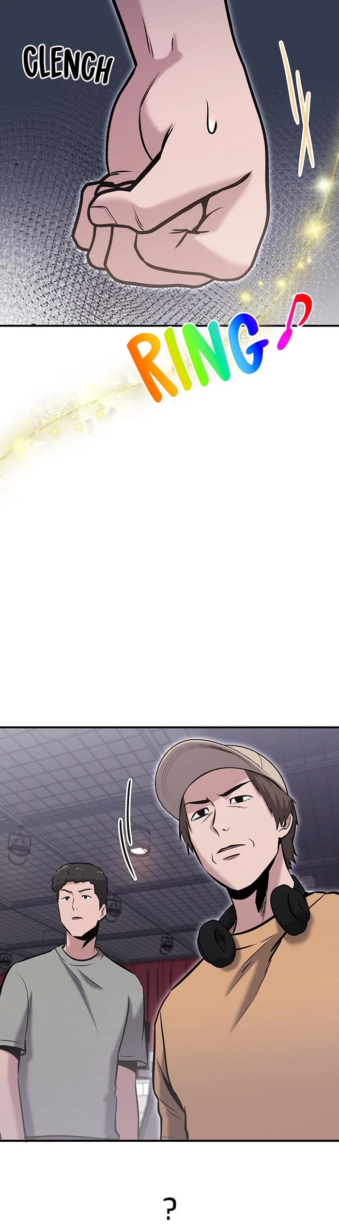 A Hero Who Is Good At Everything chapter 40 page 35