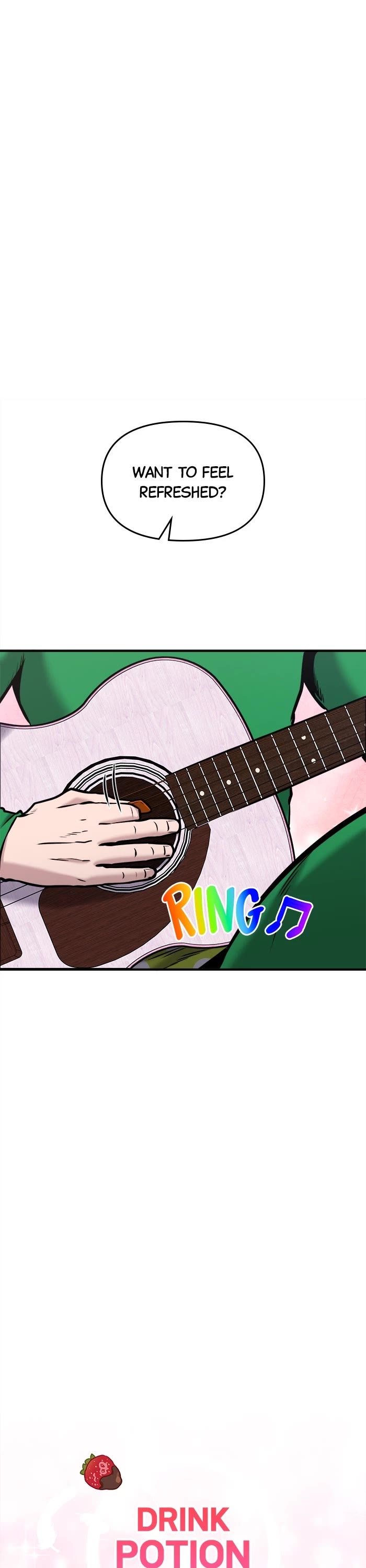 A Hero Who Is Good At Everything chapter 40 page 36