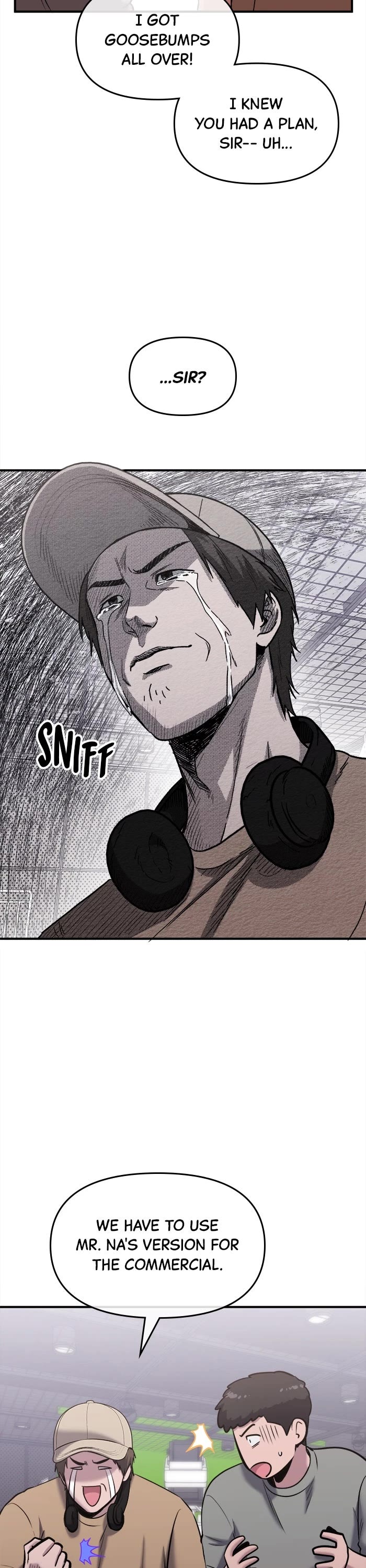 A Hero Who Is Good At Everything chapter 41 page 13