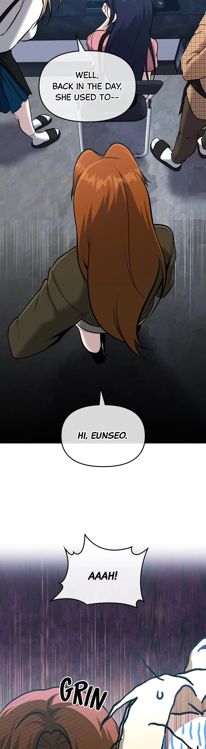 A Hero Who Is Good At Everything chapter 41 page 19