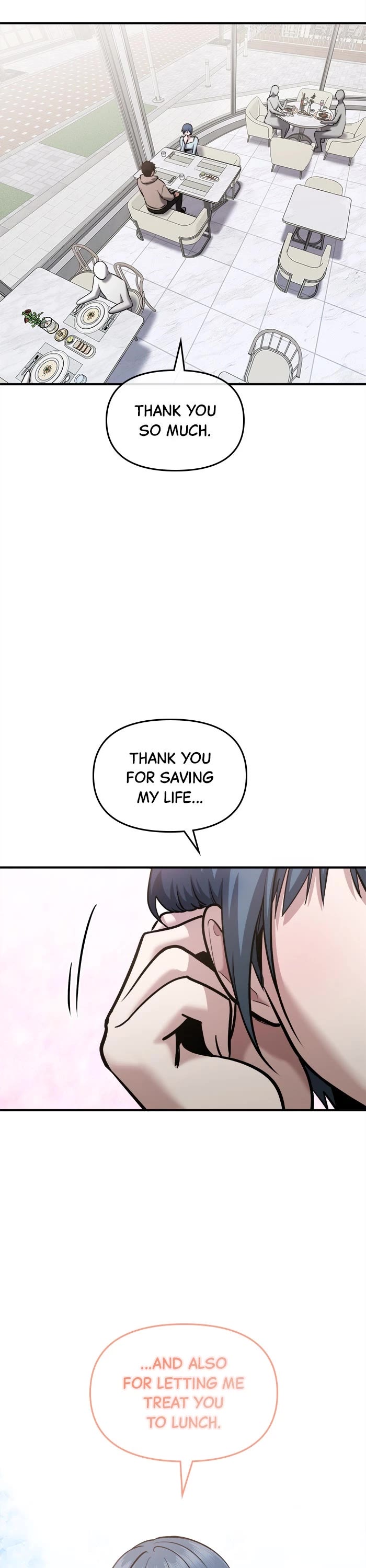 A Hero Who Is Good At Everything chapter 41 page 23