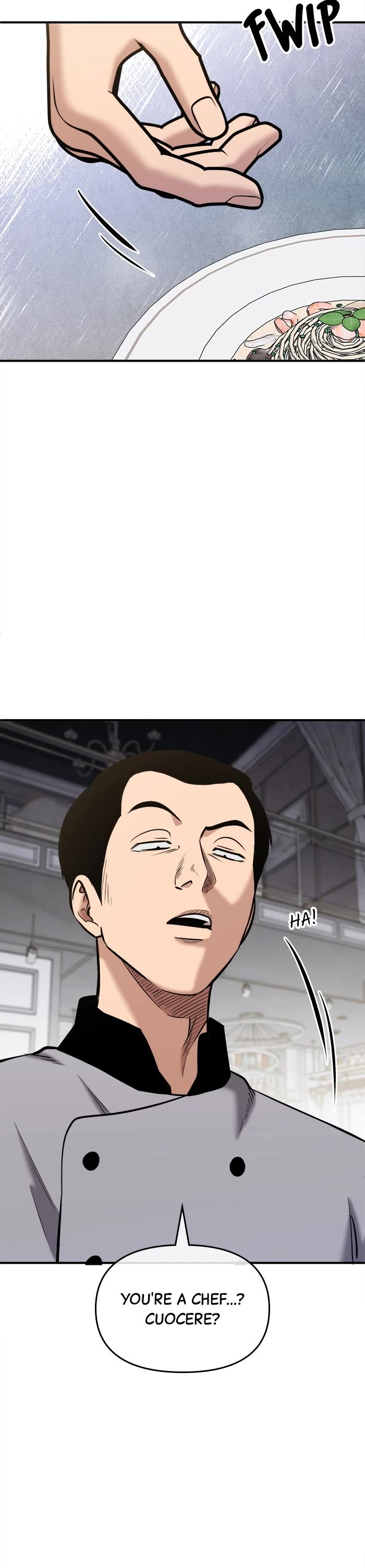 A Hero Who Is Good At Everything chapter 41 page 31
