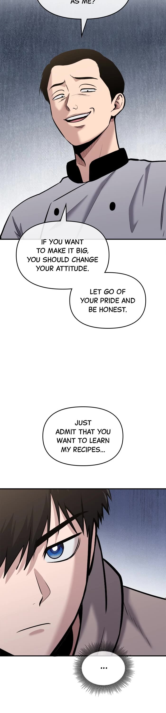 A Hero Who Is Good At Everything chapter 41 page 37