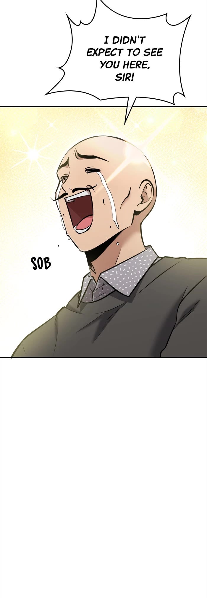 A Hero Who Is Good At Everything chapter 41 page 41
