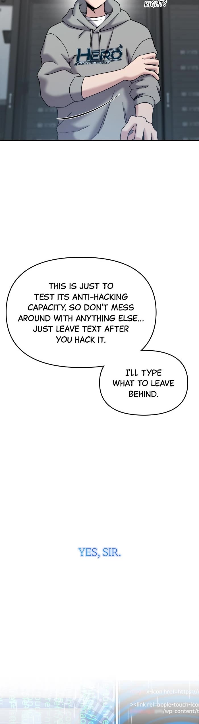 A Hero Who Is Good At Everything chapter 43 page 10