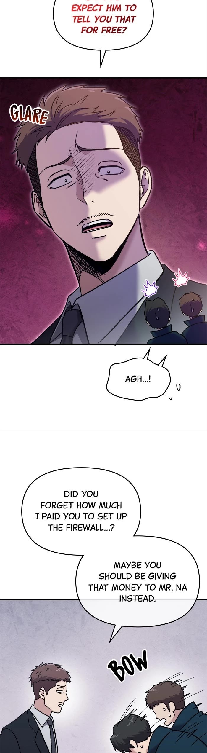 A Hero Who Is Good At Everything chapter 43 page 14
