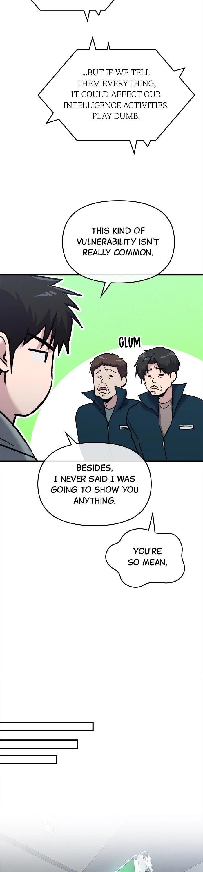 A Hero Who Is Good At Everything chapter 43 page 16