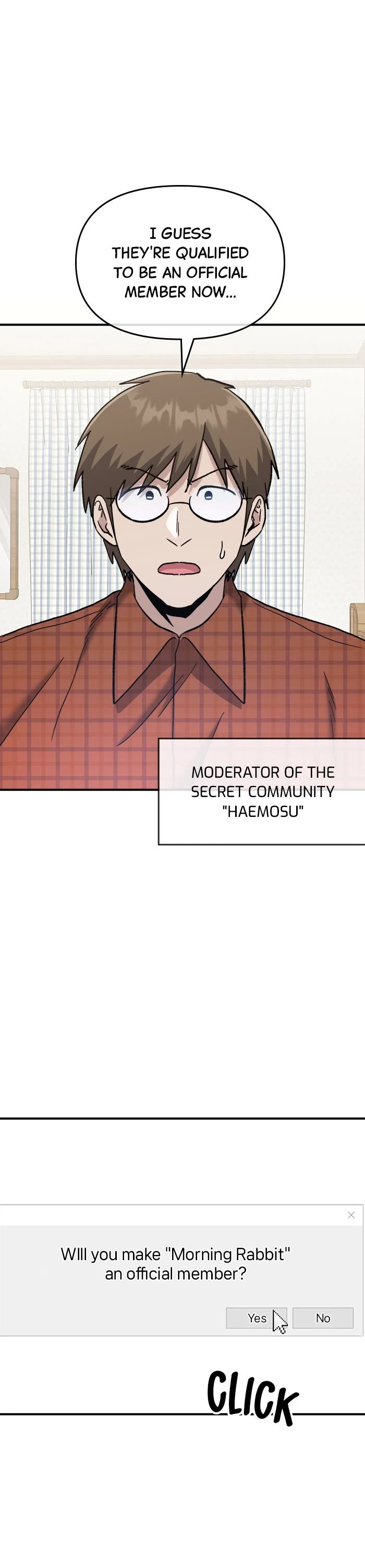 A Hero Who Is Good At Everything chapter 43 page 23