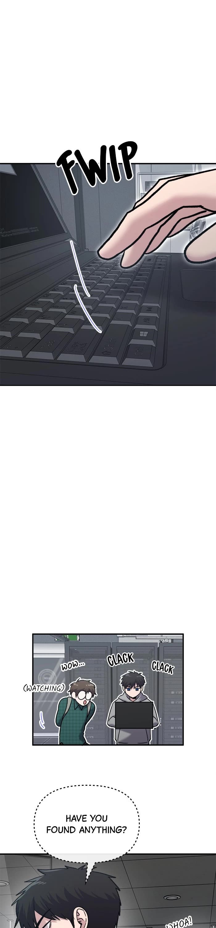 A Hero Who Is Good At Everything chapter 43 page 7